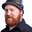 B.J. Ellis's profile image