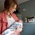 Melissa Steenwyk's profile image