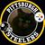 Susan Lucarell's profile image