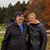 Lisa Martindale's profile image