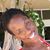 Ayeshia Duru's profile image