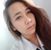 Hanna Morales's profile image