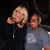 Debi Matthis Horton's profile image