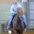 Laura Roush Hughes's profile image