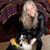 Sally Custer's profile image
