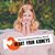 Nichole Lindquist's profile image