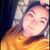 Jacqueline Valencia's profile image