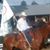 Sonny Small's profile image
