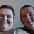 David Claycomb's profile image