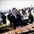 Chris Wakeley's profile image