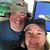 Angie Bennett Boles's profile image