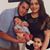 Yeni Lozano's profile image