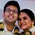 Ashwin Menon's profile image