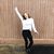 Kaitlin Francis's profile image