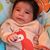 Belisario Alarcon's profile image