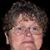 Kathy Bothast's profile image