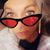 Jolee Grams Beneke's profile image