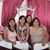 Adry Cortes's profile image