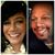 Bryan-Deslynn Aiwohi-Carter's profile image