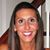 Amy Gross Taylor's profile image