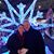 Julie Gallardo Lemke's profile image