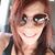 Kristen Shifflett Martin's profile image