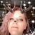 Dawn Letner's profile image