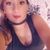 Mimi Ferrusquia's profile image