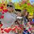 Connie Fletcher's profile image