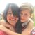 Stefanie Wood's profile image