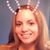 Lauren Eyler's profile image
