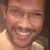 Shiraz Ritwik's profile image