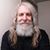 Timothy Barrett-Ford's profile image