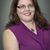 Heather Cavanaugh's profile image