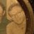Bradford Williams's profile image