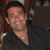 Juan Jose Plascencia's profile image
