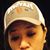 Michelle Aki's profile image