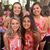 Maddie Martinez's profile image