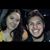 Crystal Ramirez's profile image
