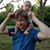 Daniel Schwindt's profile image