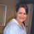 Linda Ortiz's profile image