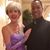Pamela Bishop's profile image