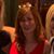 Marcie Smith's profile image
