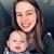 Sarah Smith's profile image