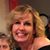 Nicole Groote's profile image