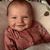 Shari Justinger's profile image