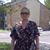 Mariann Dunn Nanson's profile image