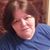 Meri Peters-Talley's profile image