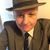 Kevin Campbell's profile image