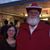 Andy Finkenstadt's profile image